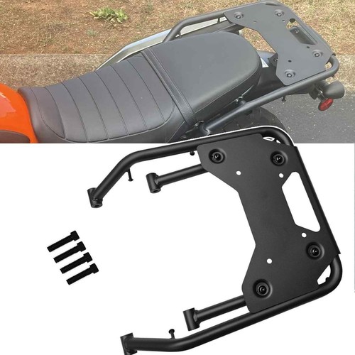 Luggage rack compatible with - luggage,