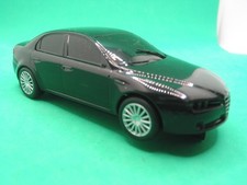 SCALEXTRIC DIGITAL  ALFA ROMEO
