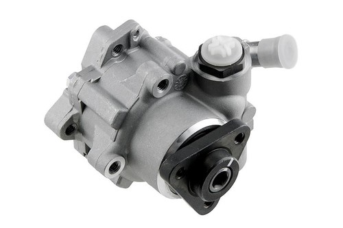 For bmw series power - for, 1