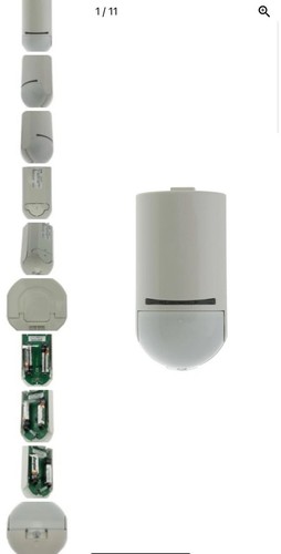 Eaton xcelrpt wireless radio - xcelrpt,