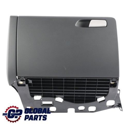 Audi 8t glove box - a5,