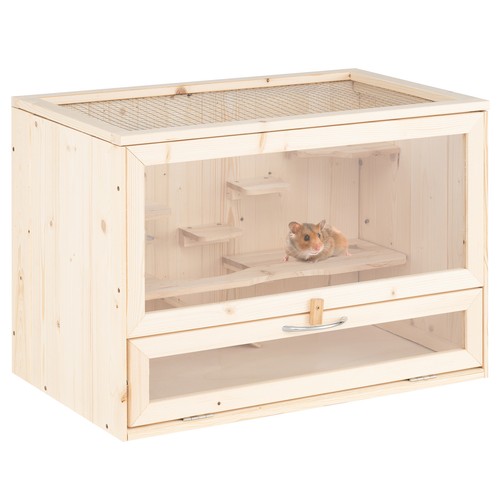 Small animals pets box tank - animals,