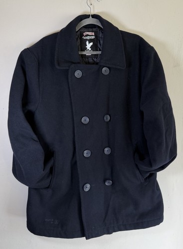 Surplus raw vintage - surplus,