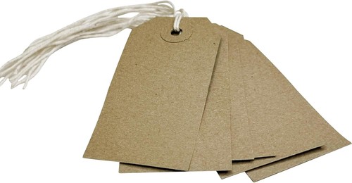 1000 strung reinforced buff - reinforced,
