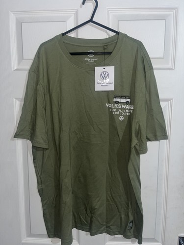 Men volkswagen the - men’s,