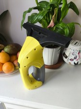 Karcher Window WV1 Cordless