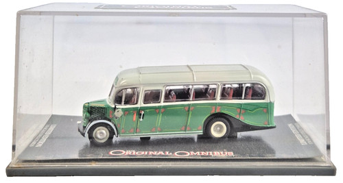 Corgi om42601 scale 76 - corgi,