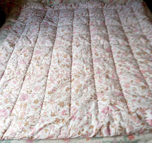 Vintage jessica mcklintock - vintage,