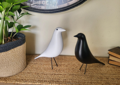 Mid century home - home, style