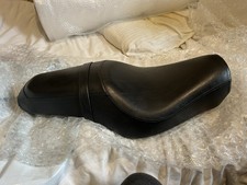 Harley Davidson Sportster 883