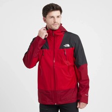 The North Face Men’s Signal