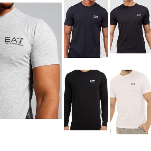 Emporio armani ea7 men - ea7, men's