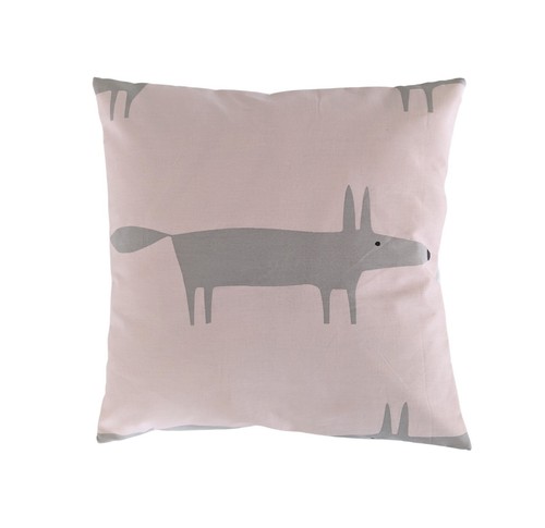 Scion blush pink grey - scion,