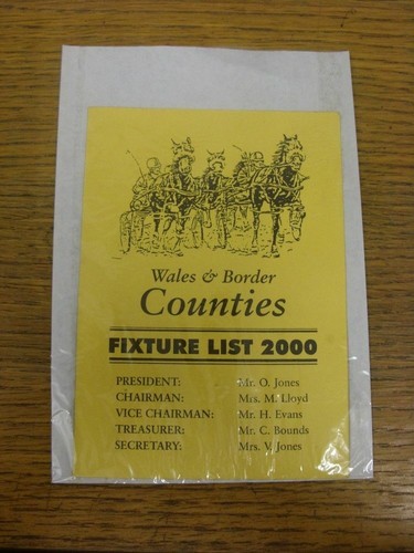 2000 harness racing trotting - 2000,