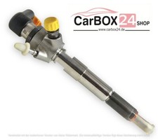 Injector H8201100113 166006212R Fits Renault Nissan Mercedes Benz (L-841)