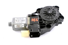 Mini R55 R56 Electric Window