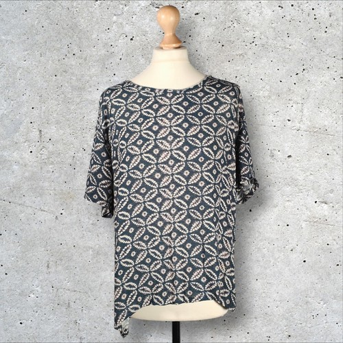 Ewa walla shirt top - i, t-shirt