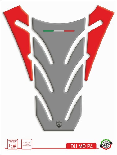 Resin tank visor - , 3d