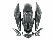 For YAMAHA FZ6 FZ-6