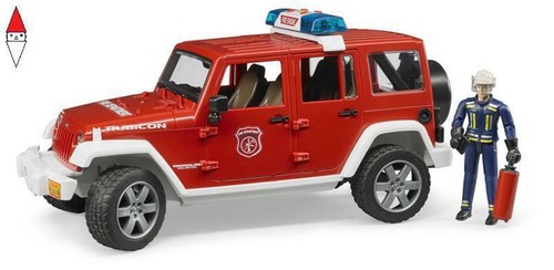 Brother jeep wrangler - jeep,