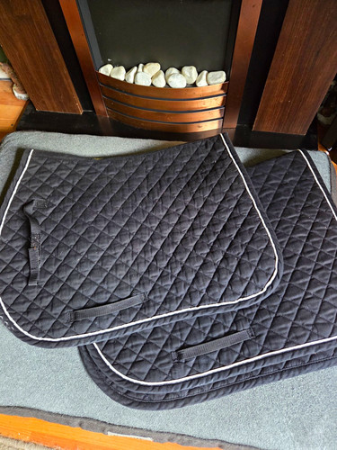 Mark todd collection black - mark,