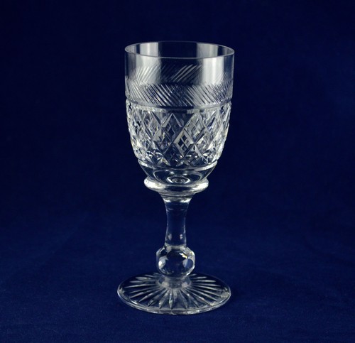 Tudor crystal holbein - tudor,