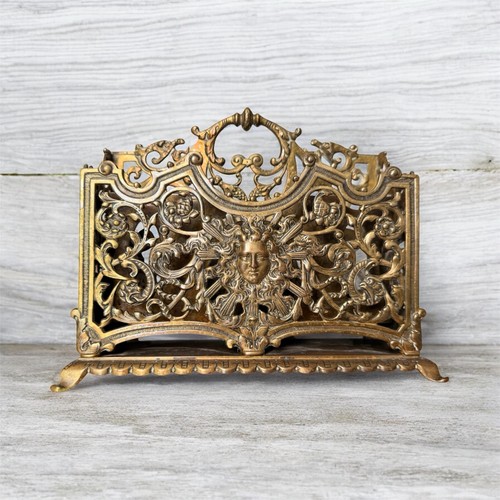 Antique victorian townshend - antique,