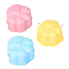 2x Balancing Stilts Walking