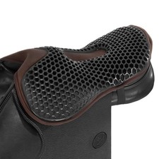 Acavallo Ortho-Pubis jump seat