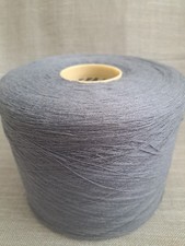 Weaving,Carpet Whipping,Carpet