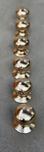 Stag minstrel brass - stag,