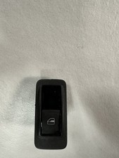 VW T5 t5.1 TRANSPORTER