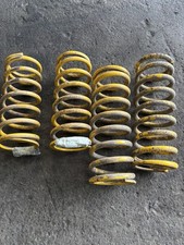 Land Rover Defender Front +