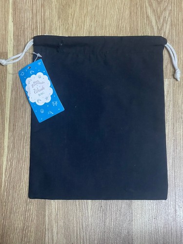 Handmade drawstring - handmade,