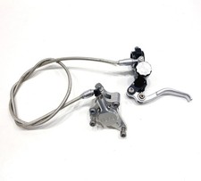 Hope C2 Front Disc Brake Left