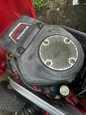 honda gcv 530 gcv 530 16 hp