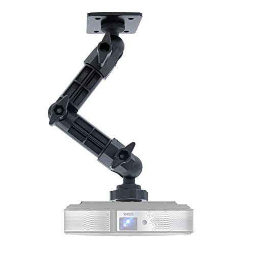 Pico mini projector - pico/mini,