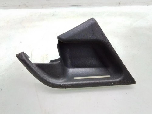 Mercedes benz model s210 - mercedes-benz, t-model