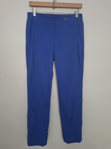 Robell bella cobalt - 09,