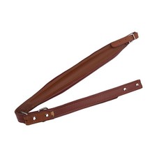 _Durable Adjustable WeAr