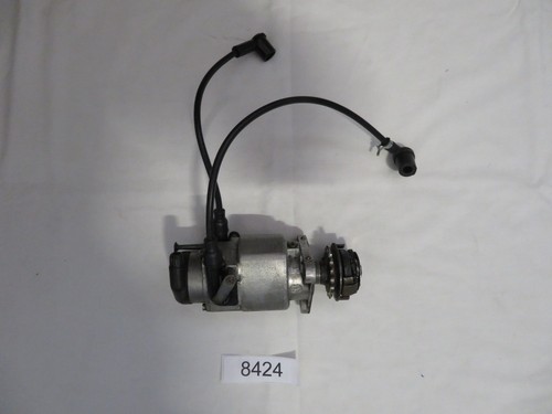 8424 k2f magneto - -,