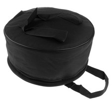 1x 42cm 16.5 inch Photography