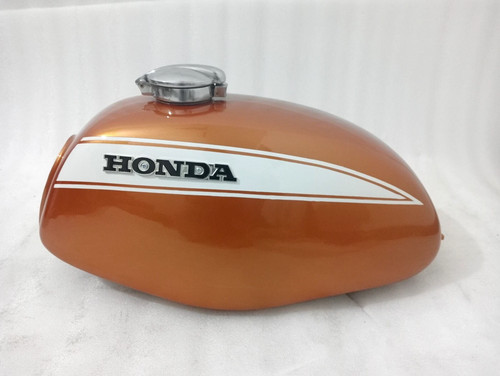 Honda sl350 350 - 350, 1970