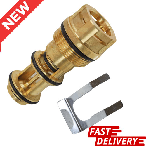 Baxi 600 range 624 630 - 600,