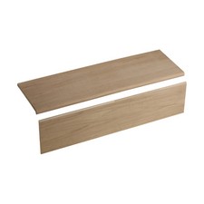 Cheshire Mouldings Stair Klad