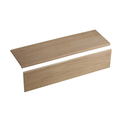 Cheshire mouldings stair klad - cheshire,