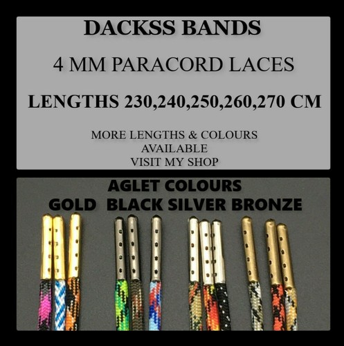 550 paracord strong - paracord,