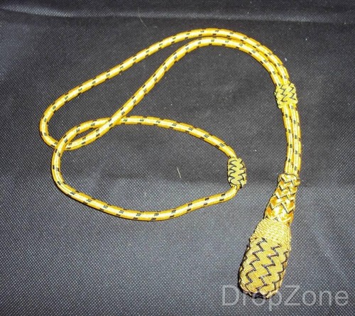 New royal navy - royal, officer's