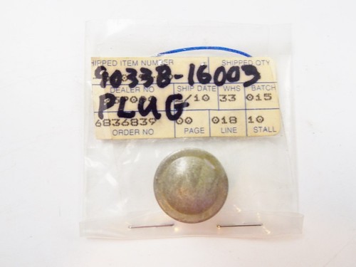 Nos oem yamaha 1973 1975 - oem,