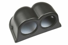 Dashboard 52mm 2 1/16" Pod Car